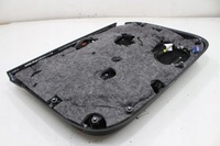 фото thumb №11, Боковина двері праві перед audi a8 d4