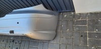 фото thumb №7, Mercedes r klasa amg w251 бампер задняя задний