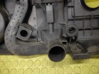 фото thumb №8, Seat ibiza iii 1.2 12v корпус фільтра повітря 03e129607e