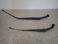 фото thumb №1, Mazda 2 ii 07- de рычаг дворники передние