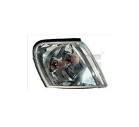 фото thumb №1, Tyc поворотник mitsubishi space star перед лівий