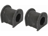 фото thumb №1, Резинки стабилизатора перед kia sorento i 2.5 3.5 04-11