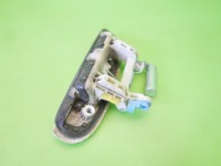 фото thumb №8, Ручка наружная правая задняя hw hyundai i10 i pa