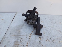 фото thumb №1, Насос усилителя toyota corolla e11 1.4 b