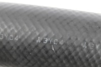 фото thumb №8, Труба шланг повітря honda accord vii 2.2d