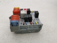 фото thumb №1, Коробка запобіжників bsi 51738102 fiat croma ii