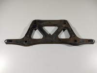 фото thumb №12, Lexus is300h 13r кронштейн подрамник подрамник