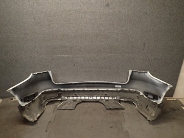 фото thumb №7, Бампер зад mercedes glc w253