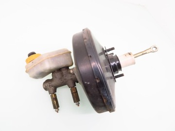 фото thumb №5, Усилитель fiat siena 1.6 46536593 20562321184