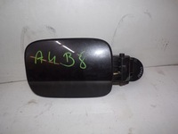 фото thumb №1, Кришка заливної пального audi a4 b8 8k0809999a