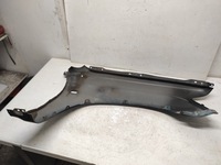 фото thumb №6, Toyota hilux 02- крыло левый перед