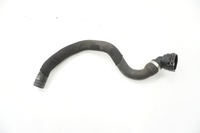 фото thumb №1, Volvo v40 ii wąż wody 1.6 d2 31319309