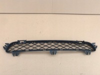 фото thumb №1, Bmw x3 f25 51117210466 решітка бампер перед