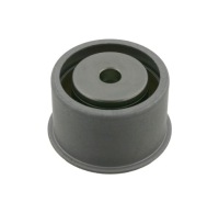 фото thumb №1, Ролик напрямна напрямна ремінь do kia sorento i 3.5 v6