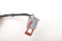 фото thumb №7, Alfa romeo 159 зеркало левая 5 pin uk