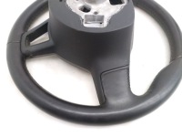 фото thumb №13, Skoda superb b8 3v 2016 воздуховод