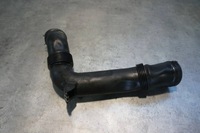 фото thumb №5, Труба шланг впускной воздуха vw golf v plus 1k0129618aj