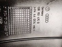 фото thumb №4, Кришка клапанів 038103475q volkswagen