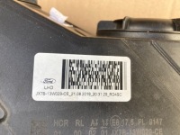 Ford focus mk4 led фара перед передня правий euro Київ, фото thumb