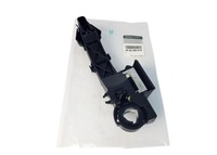 фото thumb №1, Кронштейн ручка двері зсувний. лівий master iii movano 10- оригінальний номер 806069981r