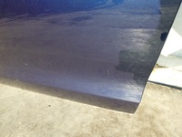 фото thumb №3, Alfa romeo stelvio дверь левый перед полный