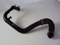 фото thumb №1, Труба интеркулер mini countryman r60 2.0 sd 12 r