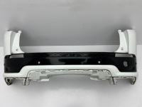 фото thumb №1, Land rover discovery sport r-dynamic lift бампер задний задняя pdc ori 19-