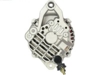 Генератор 90a a5042 as-pl nissan almera pick up в Україні, фото thumb