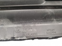 фото thumb №7, Bmw 5 gt f07 7329272 задня сторона права обшивки багажника