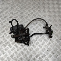 фото thumb №6, Peugeot 2008 ii 2020 права сторона задній супорт гальмівний