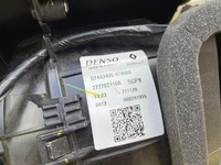 фото thumb №5, Renault clio v отопитель eu ideał 272702116r