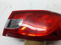 фото thumb №3, Renault clio iv лампа задня права