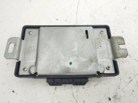 Kia sportage 2007 блок управления распределения момент крутящего 9544724000 Недорого, фото thumb