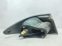 фото thumb №4, Mazda 6 gg sedan лампа правая задняя