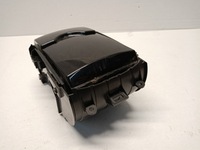 фото thumb №8, Кронштейн na чашка toyota prius ii 1a8c1-009g