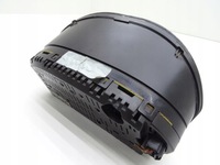 фото thumb №8, Счетчик приборы skoda fabia 1.2 6y0920960m