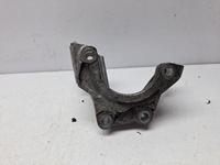 фото thumb №9, Audi a6 c6 quattro 4f5 лапи кріплення кронштейн насоса підсилювача 3.2 fsi