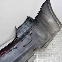 фото thumb №11, Бампер задний alfa romeo 159 939_ 156043695 13918974 2.4l 147kw 2008