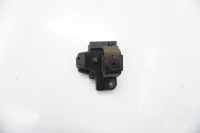 фото thumb №1, Renault scenic iii lift відбійник капот 625580028r