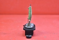 фото thumb №4, Резистор обдув резистор dacia dokker 18r