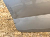 фото thumb №8, Dacia logan iii 3 sedan двері задні задня ліва