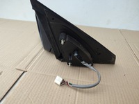 фото thumb №6, Зеркало левая suzuki swift iv mk6 zy4 europa 5pin 04-10