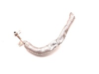 Bmw x1 шланг масляный смазки турбины 20d xdrive дизель 120kw 163 hp в Украине, фото thumb