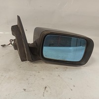 фото thumb №1, Bmw e39 зеркало наружное правое