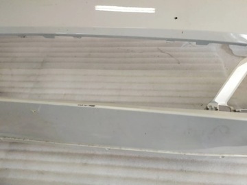 фото thumb №9, Бампер перед переднее bmw 3 g20 g21