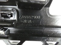 фото thumb №12, Решётка радиатора, решётка радиатора mercedes a-klasa w-177 amg