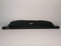 фото thumb №6, Jeep grand cherokee wk2 lift шторка багажника оригинал 13-17