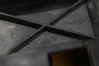 фото thumb №10, Направляющая бампера левый задняя audi a8 d3 4e0853913c