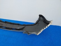 фото thumb №4, Alfa romeo mito бампер задняя задний оригинал 156078599 bb82