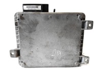 фото thumb №1, Бортовой компьютер rover оригинальный номер mkc104021